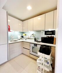 V On Shenton (D1), Apartment #553526881